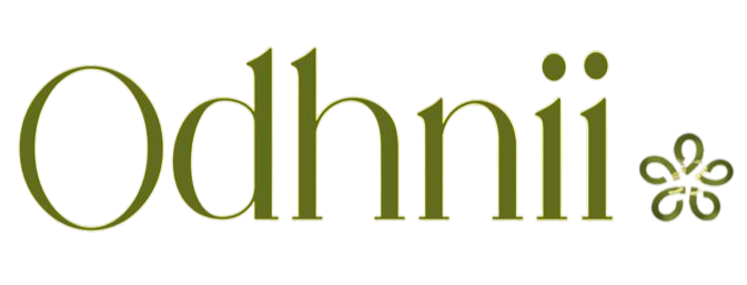 Odhni – Discover timeless kurtis, ethnic dresses & fashion that blends tradition with modern elegance