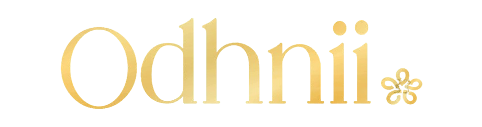 Odhni – Discover timeless kurtis, ethnic dresses & fashion that blends tradition with modern elegance