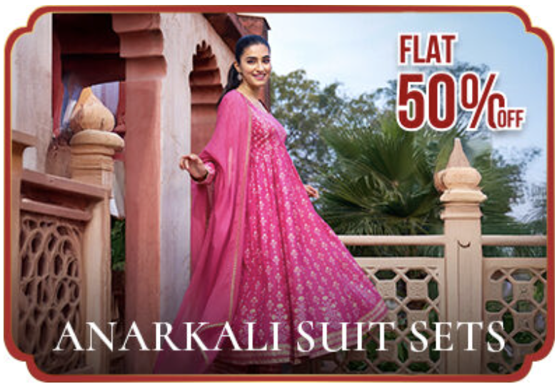 screenshot 2026 01 09 at 8.06.57 pm