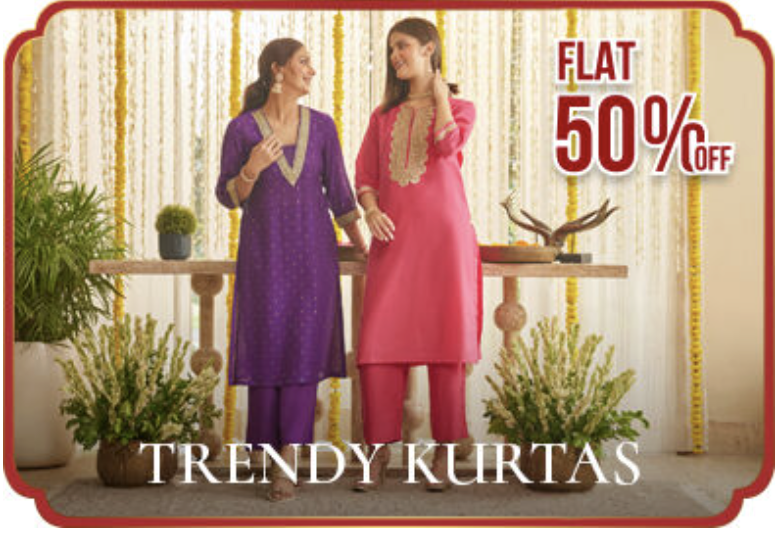 screenshot 2026 01 09 at 8.07.12 pm