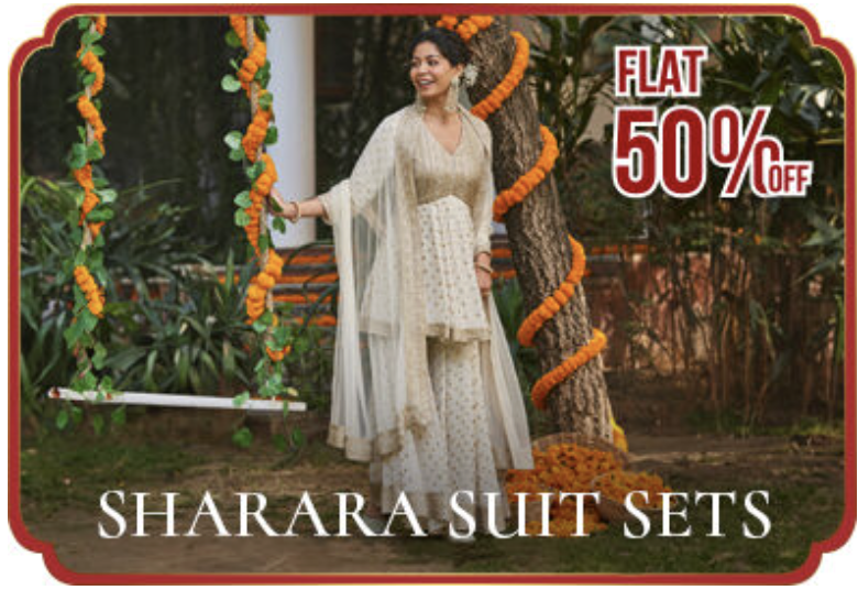 screenshot 2026 01 09 at 8.07.24 pm