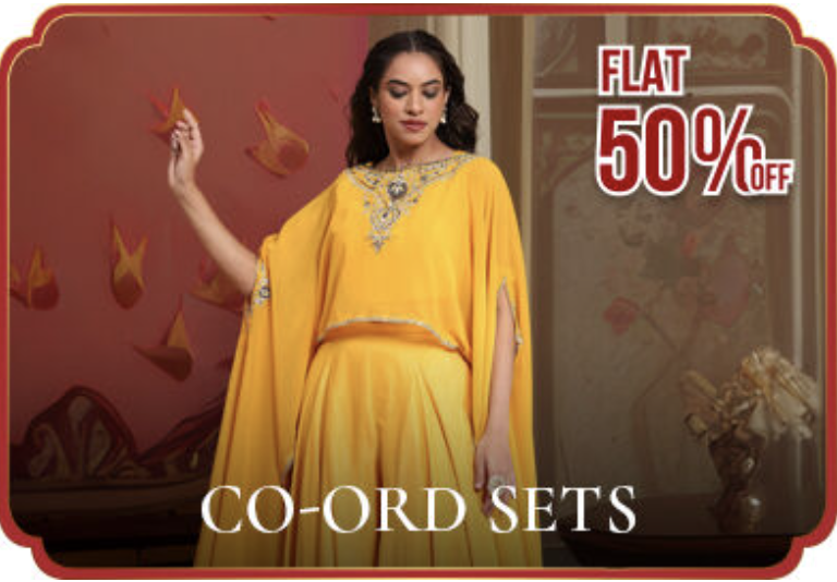 screenshot 2026 01 09 at 8.07.38 pm