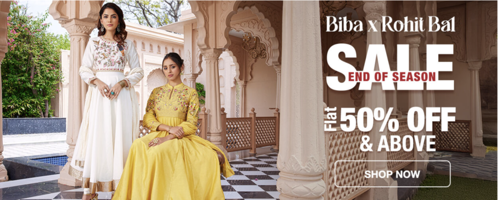 screenshot 2026 01 09 at 8.15.07 pm