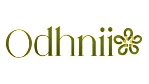 whatsapp image 2026 01 07 at 10.15.25 pm